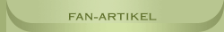 Fan-Artikel