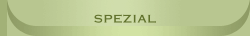 Spezial