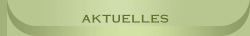 Aktuelles