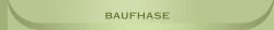 Baufhase